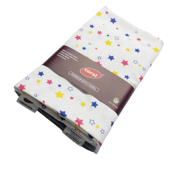 Adult_Pigment_Print_Bath_Towel_Pack_Of_2