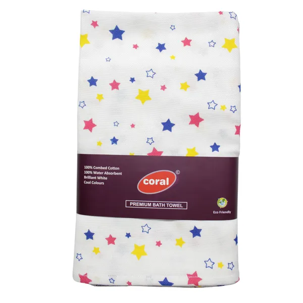 Adult_Pigment_Print_Bath_Towel_Pack_Of_2