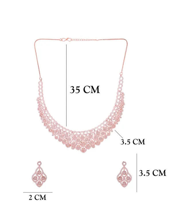 Rose_Gold_White_Ad-Studded_Jewellery_Set