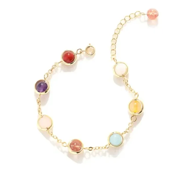 7_Chakra_Bracelet