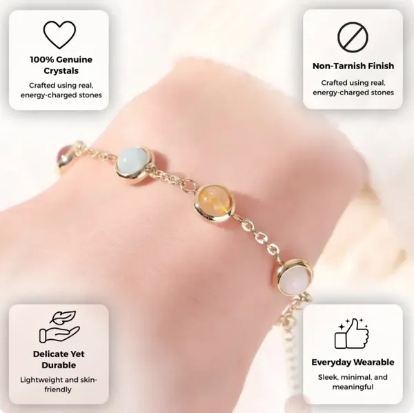 7_Chakra_Bracelet
