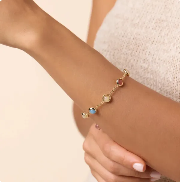 7_Chakra_Bracelet