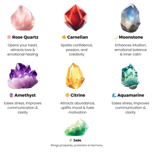 7_Chakra_Bracelet