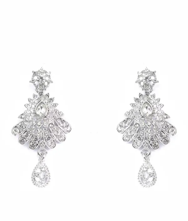 Silver_Kundan_Silver_Plated_Jewellery_Set