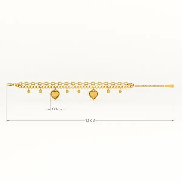 Hearts_All_Over_Bracelet