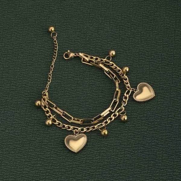 Hearts_All_Over_Bracelet