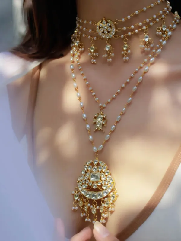 Gold_Ganya_Kundan_Necklaces