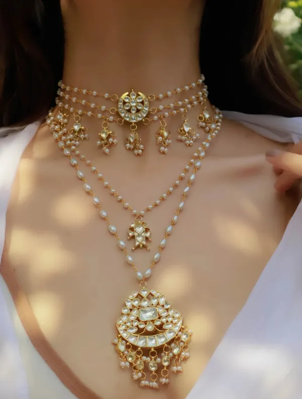 Gold_Ganya_Kundan_Necklaces