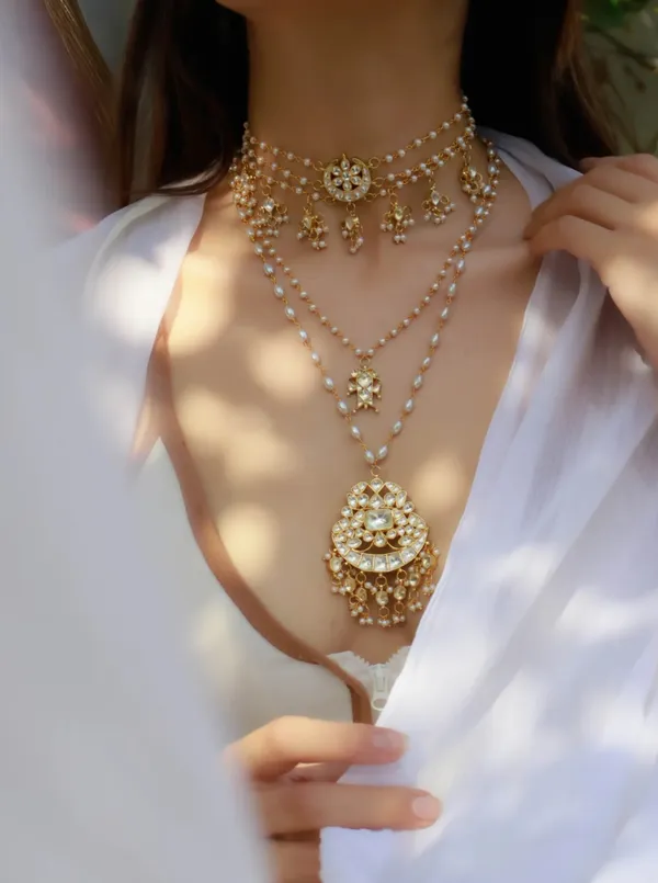 Gold_Ganya_Kundan_Necklaces
