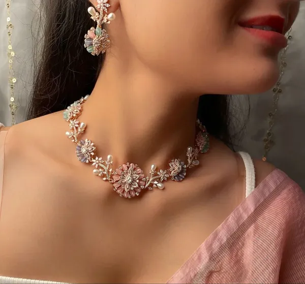 Twinkle_Fusion_Designer_Necklace_Set