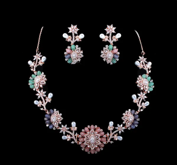 Twinkle_Fusion_Designer_Necklace_Set