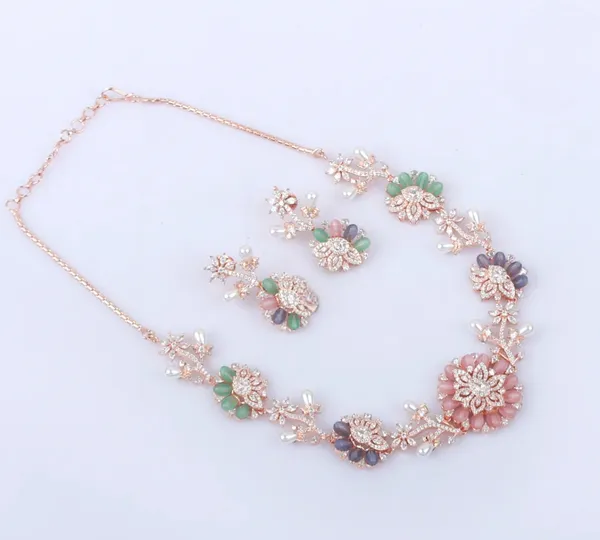 Twinkle_Fusion_Designer_Necklace_Set