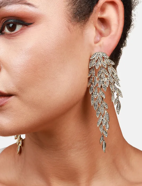 Gold-Plated_Drop_Earrings