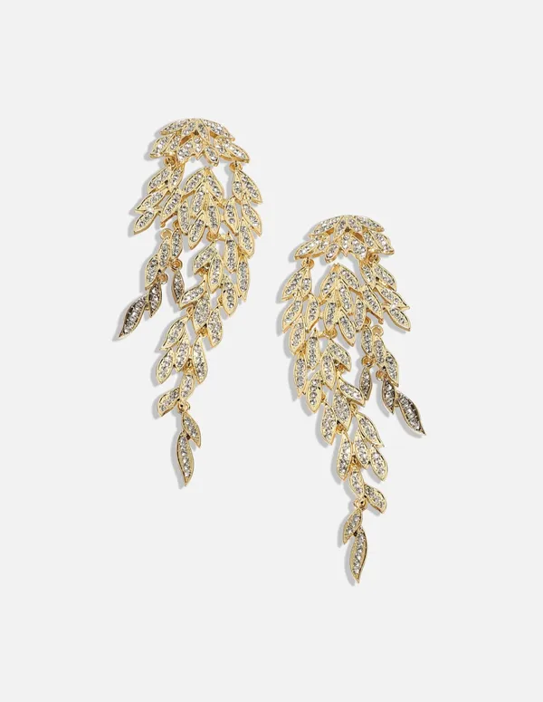 Gold-Plated_Drop_Earrings