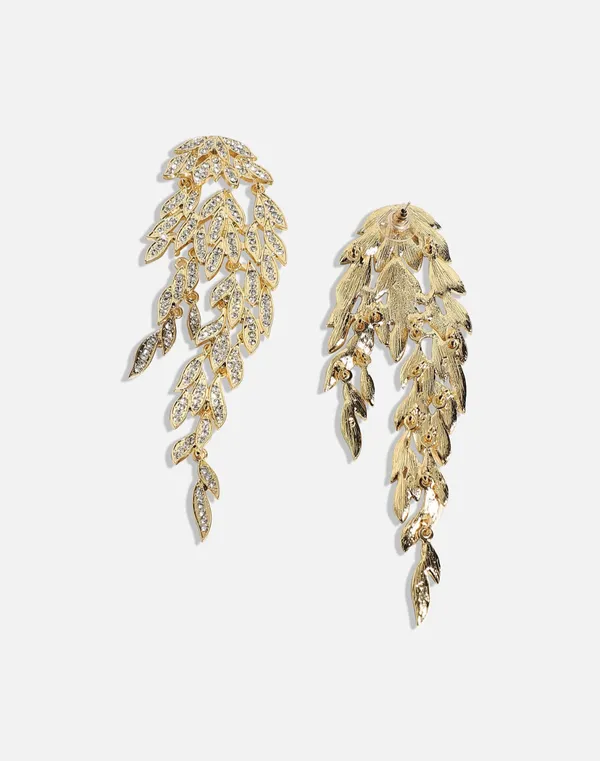 Gold-Plated_Drop_Earrings