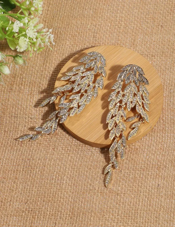 Gold-Plated_Drop_Earrings