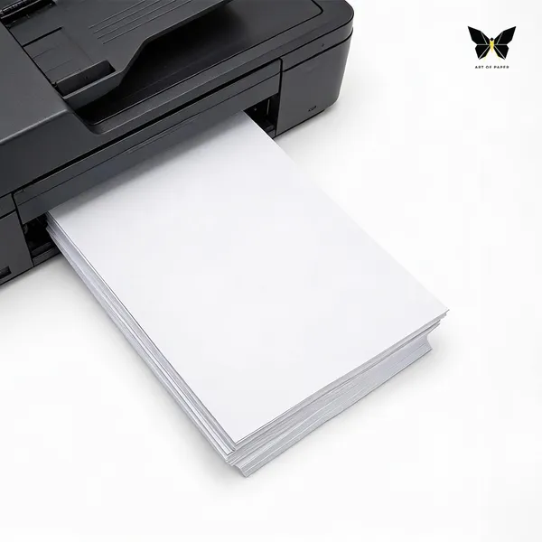 White_Paper_Premium_Stationery_For_Printing_And_Office_And_School_And_Writing_Pack_Of_1