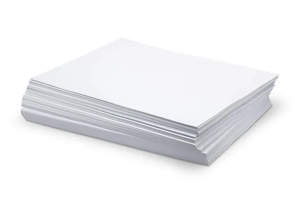 White_Paper_Premium_Stationery_For_Printing_And_Office_And_School_And_Writing_Pack_Of_1