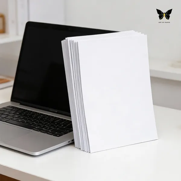 White_Paper_Premium_Stationery_For_Printing_And_Office_And_School_And_Writing_Pack_Of_1