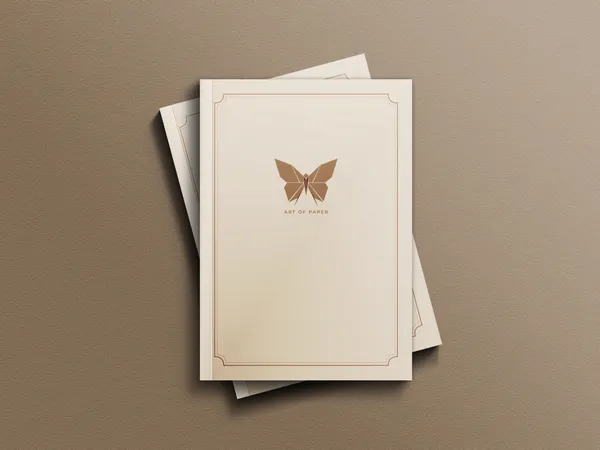 White_Paper_Premium_Stationery_For_Writing_And_School_And_Office_Pack_Of_3