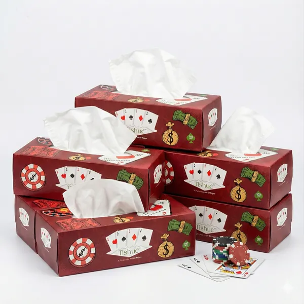 White_Paper_Premium_Tissue_For_Cleansing_Pack_Of_6
