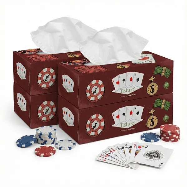 White_Paper_Premium_Tissue_For_Cleansing_Pack_Of_6