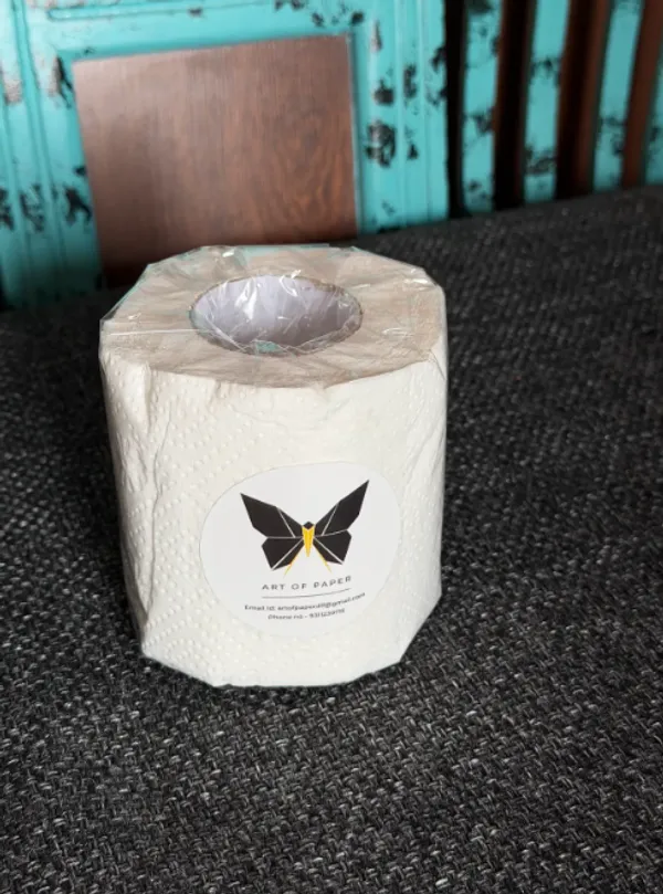 White_Paper_Premium_Tissue_For_Bathroom_Pack_Of_12