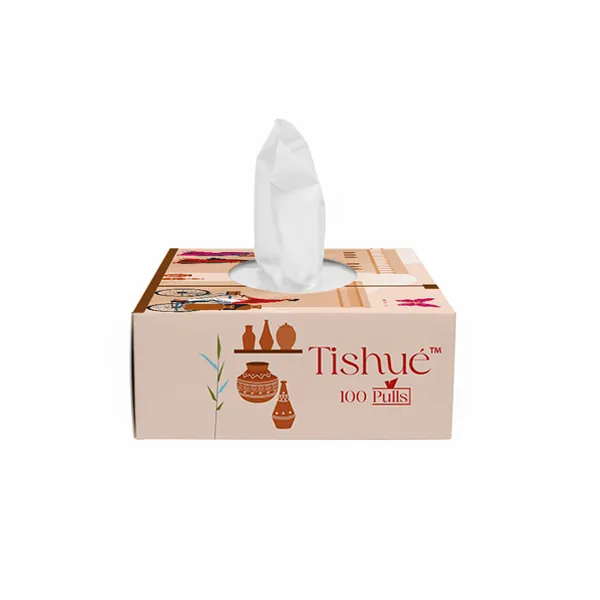 White_Paper_Premium_Tissue_For_Cleansing_Pack_Of_8