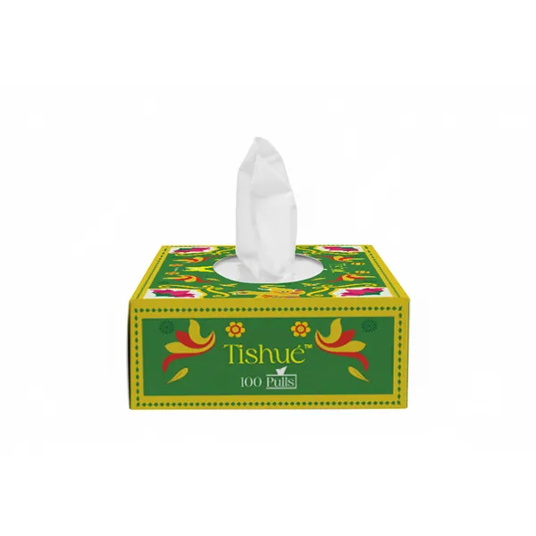 White_Paper_Premium_Tissue_For_Cleansing_Pack_Of_8