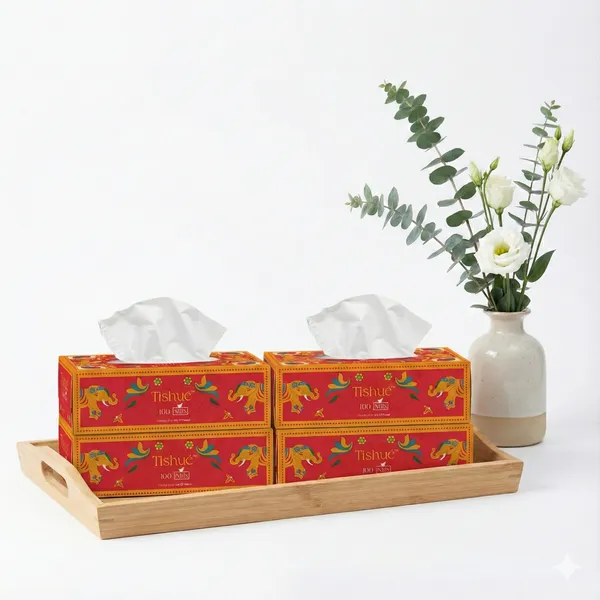 White_Paper_Premium_Tissue_For_Cleansing_Pack_Of_6