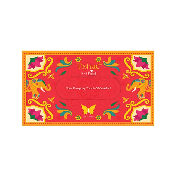 White_Paper_Premium_Tissue_For_Cleansing_Pack_Of_8