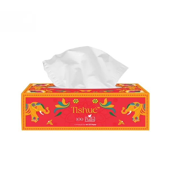 White_Paper_Premium_Tissue_For_Cleansing_Pack_Of_8