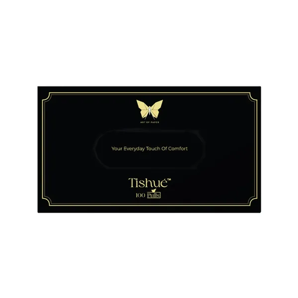 White_Paper_Premium_Tissue_For_Cleansing_Pack_Of_4
