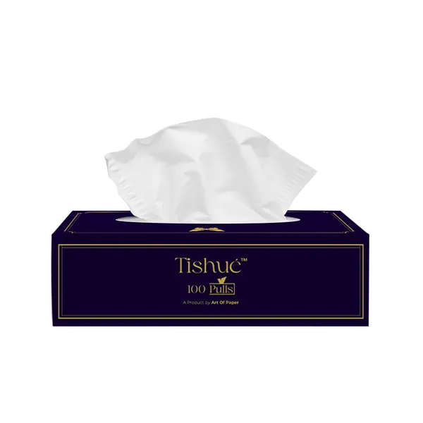 White_Paper_Premium_Tissue_For_Cleansing_Pack_Of_6