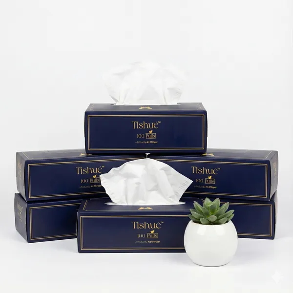 White_Paper_Premium_Tissue_For_Cleansing_Pack_Of_6