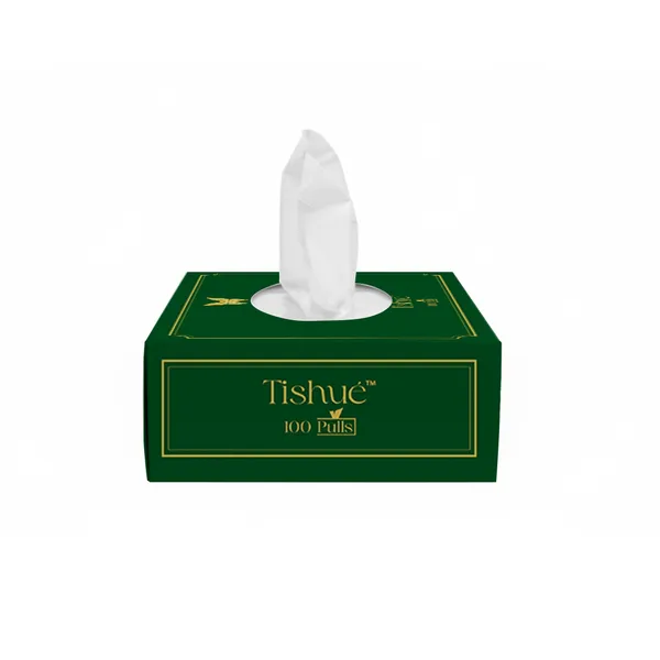 White_Paper_Premium_Tissue_For_Cleansing_Pack_Of_4