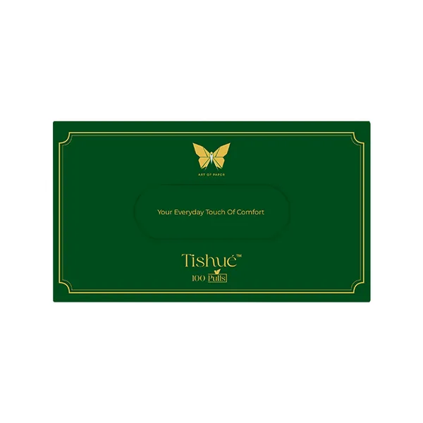White_Paper_Premium_Tissue_For_Cleansing_Pack_Of_4
