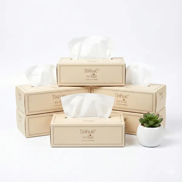 White_Paper_Premium_Tissue_For_Cleansing_Pack_Of_6