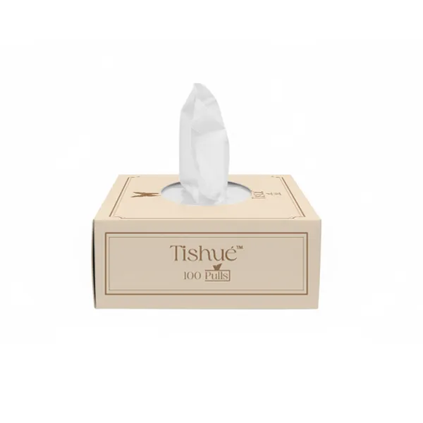 White_Paper_Premium_Tissue_For_Cleansing_Pack_Of_4
