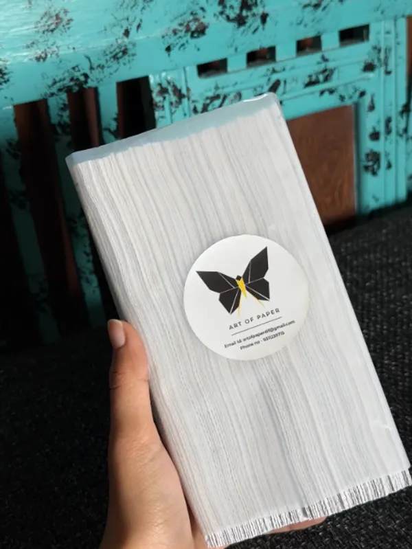 White_Paper_Premium_Tissue_For_Cleansing_Pack_Of_6