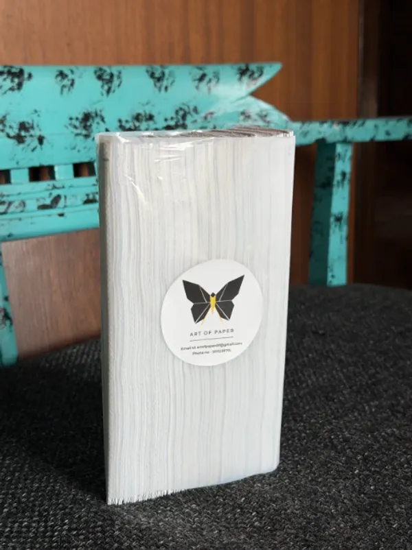 White_Paper_Premium_Tissue_For_Cleansing_Pack_Of_6