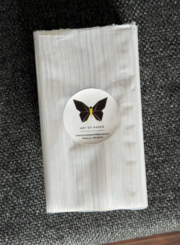 White_Paper_Premium_Tissue_For_Cleansing_Pack_Of_6