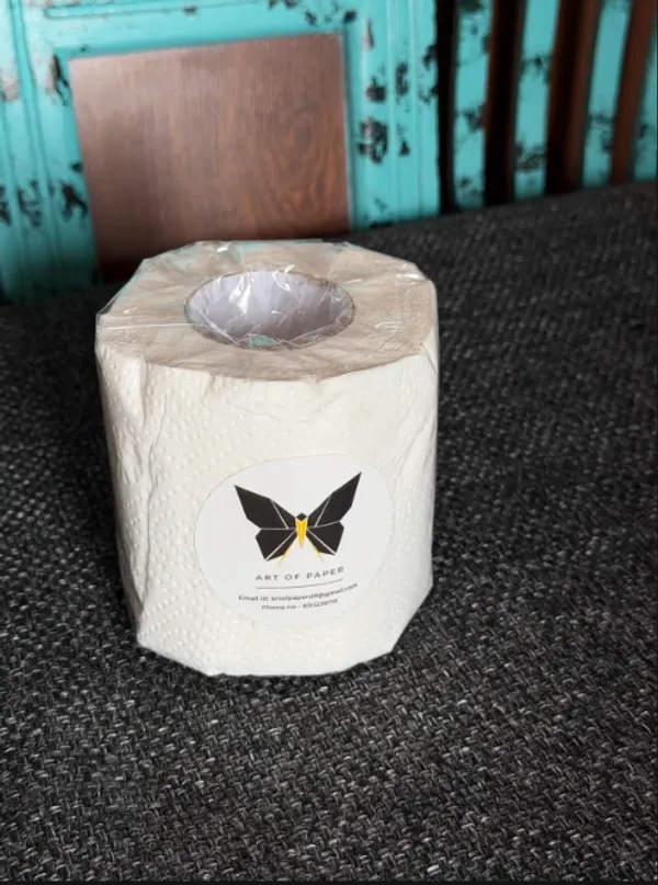 White_Paper_Premium_Tissue_For_Bathroom_Pack_Of_6