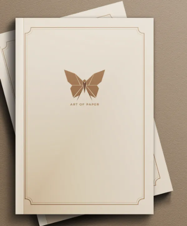 White_Paper_Premium_Stationery_For_Writing_And_School_And_Office_Pack_Of_3