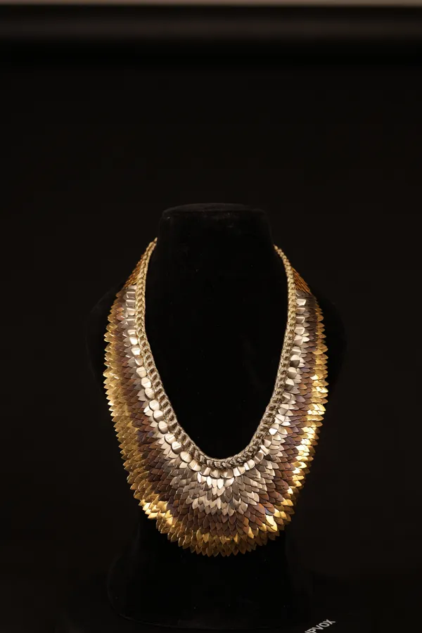 Adiva_Tribal_-_Empress_Necklace