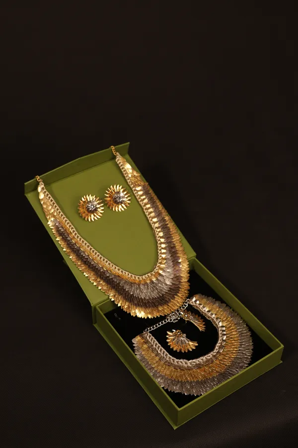 Adiva_Tribal_-_Empress_Necklace