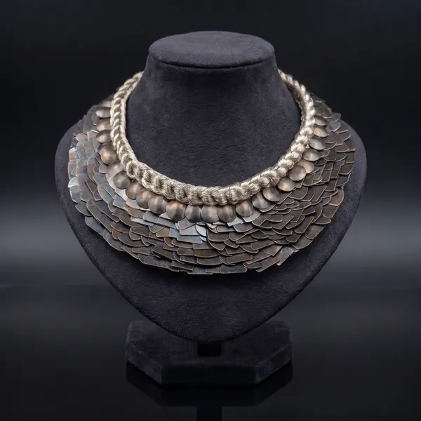 Adiva_Tribal_-_Eterna_Midnight_Blue