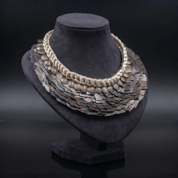Adiva_Tribal_-_Eterna_Midnight_Blue