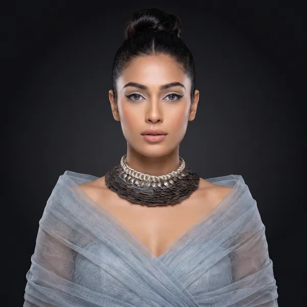Adiva_Tribal_-_Eterna_Midnight_Blue