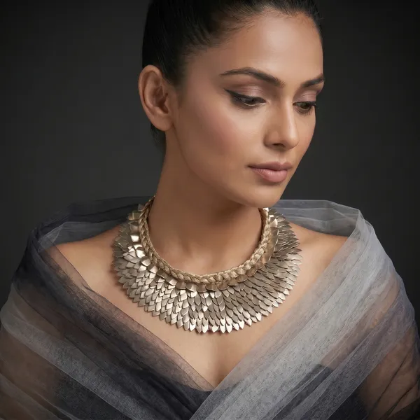 Adiva_Tribal_-_Silver_Fin
